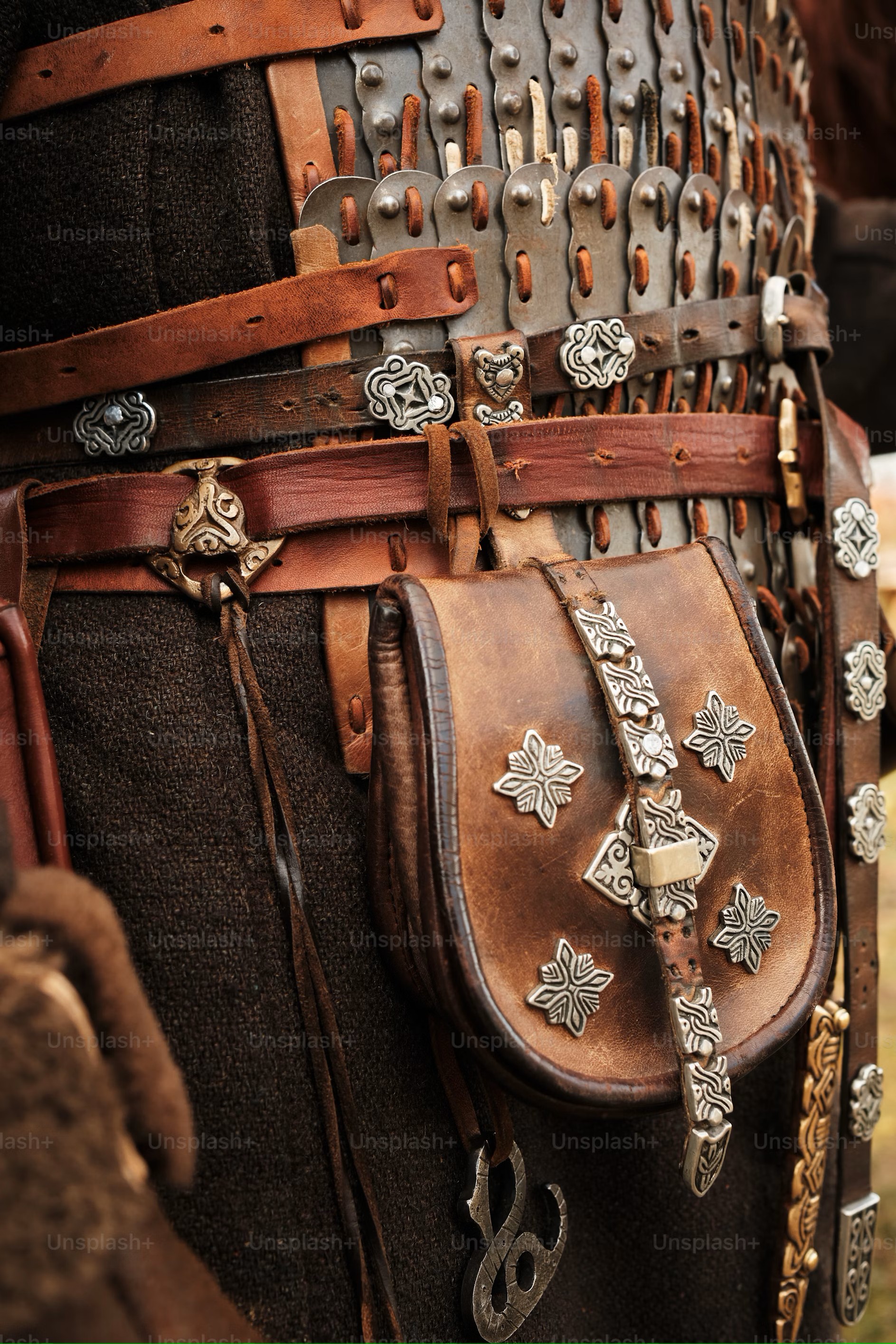 Phong cách thời trang cổ điển